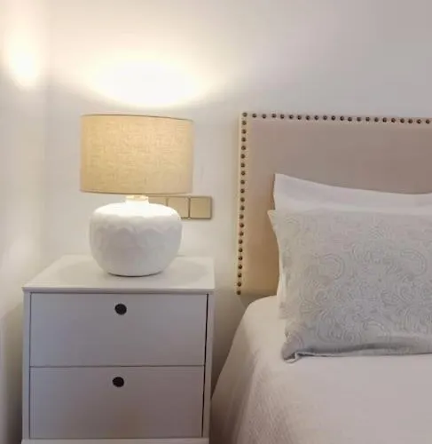 Appartement Leones Viveiro